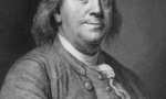 Benjamin_franklin_engraving[1]_tiny_landscape
